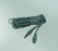 Cr Bard Infection Control 400 Series Temperature-Sensing Foley Trays - Lubri-Sil Foley Catheter, Infection Control, Temperature-Sensing, Molex, 8 Fr - 119308M