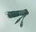 Cr Bard Infection Control 400 Series Temperature-Sensing Foley Trays - CATHETER, FOLEY, TEMP-SENSE, DUAL, IC, 16 - 119316M