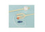 Silicone Temperature Sensing Catheters by CR Bard