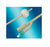BARDIA Silicone Coated 2-Way Catheters by CR Bard