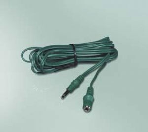 Cr Bard Infection Control 400 Series Temperature-Sensing Foley Trays - 400 Series Foley Urine Meter Tray, Molex - 129416M