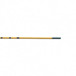 CR Bard TIGERTAIL Ureteral Catheters - DBD-CATHETER, OPEN TIP, 6 FR - 135006