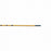 CR Bard TIGERTAIL Ureteral Catheters - DBD-CATHETER, OPEN TIP, 6 FR - 135006