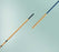 CR Bard TIGERTAIL Ureteral Catheters - Ureteral Open Tip Catheter, Flexible, 5 Fr - 139005