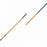 CR Bard TIGERTAIL Ureteral Catheters - Ureteral Open Tip Catheter, Flexible, 5 Fr - 139005