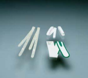 CR Bard Leg Bag Accessories - Urinary Leg Bag Extension Tubing with Connector, Nonsterile, 18" - 150615