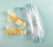 Latex Free DISPOZ-a-BAG Leg Bags by CR Bard