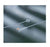 CR Bard Uncoated Silicone Foley Catheter - Uncoated Silicone Foley Catheter, 16 Fr, 30 mL - 166816