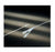 CR Bard Lubri-Si I. C. Foley Catheters - Foley Catheter, 2-Way, 100% Silicone, 16 Fr, 30 mL - 1768SI16