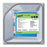 Port Access Kit MiniLoc* Safety Infusion Set by CR Bard