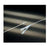 Silicone-Elastomer Coated Foley Catheter By CR Bard