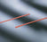 All-Purpose Urethral Catheters by CR Bard