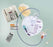 Bardex I. C Complete Care Foley Trays by CR Bard