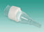 UltraFlex Male External Catheters by CR Bard