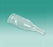 UltraFlex Male External Catheters by CR Bard