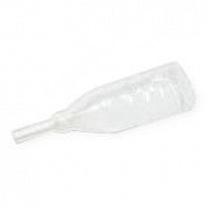 CR Bard UltraFlex Male External Catheter - External Intermediate Male ...