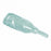 CR Bard Spirit Male External Catheters - Spirit Male External Catheters, Style 1, Size I, 32 mm - 35103