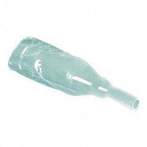 CR Bard Spirit Male External Catheters - Spirit Male External Catheters, Style 1, Size I, 32 mm - 35103
