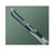 CR Bard V-Max Roller Bar Electrodes, ACMI Classic - V-Max Roller Bar Electrode Compatible with ACMI USA Resectoscope, 24 Fr - 355401