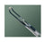 V-Max Roller Bar Electrodes,  ACMI Classic by CR Bard