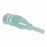 CR Bard Spirit Male External Catheters - Spirit Male External Catheters, Style 2, Size M, 29 mm, 1.5" Sheath - 37302