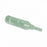 CR Bard Spirit Male External Catheters - Spirit Male External Catheters, Style 3, Size S, 25 mm - 39101