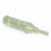 CR Bard Spirit Male External Catheters - Spirit Male External Catheters, Style 3, Size I, 32 mm - 39103