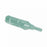 CR Bard Spirit Male External Catheters - SHEATH, SPIRIT, HYDROCOLLOID, ADHES, SM, 30E - 39301