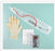 CR Bard Touchless Plus Vinyl Coude Intermittent Kits - Catheter Kit, Touchless , Intermittent - 4A7114