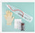 Touchless Plus Vinyl  Coude Intermittent Kits by CR Bard