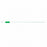 CR Bard Magic3 Hydrophilic Intermittent Catheter / Tray - Magic3 Intermittent Catheter, Silicone, Male, 16", 14 Fr - 50614