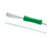 MAGIC³ Female Intermittent Catheters by CR Bard