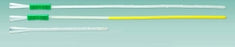 CR Bard Magic3 Hydrophilic Intermittent Catheter / Tray - Magic3 Hydrophilic Catheter, Female, 20 Fr - 51620