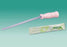 Magic3 Go Intermittent Catheter w/CleanGlide by CR Bard