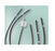 Temporary Pacing Electrode Catheters By CR Bard