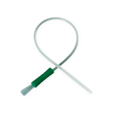 Magic3 Go Intermittent Catheter w/CleanGlide by CR Bard