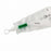 Bard Magic3 Touchless Hydrophilic Intermittent Catheters - 10 Fr Touchless Hydrophilic Intermittent Catheters with BZK Wipes - 58810