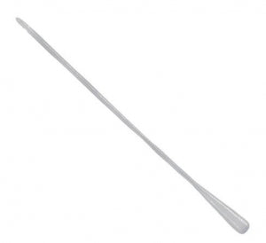 CR Bard Personal Intermittent Catheter - DBD-CATHETER, PERSONAL, MALE, 16FR, 16" - 63316