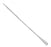 CR Bard Personal Intermittent Catheter - DBD-CATHETER, PERSONAL, MALE, 16FR, 16" - 63316