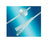 CR Bard Silicone-Coated Foley Catheter Kits - Silicone-Coated Foley Catheter, 20 Fr - 710020S
