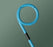 CR Bard INLAY Ureteral Stents - Inlay Ureteral Stent, 7 Fr x 28 cm - 778728