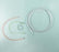 CR Bard Inlay Optima Ureteral Stents - Inlay Optima Ureteral Stent, 6 Fr x 14 cm - 788614
