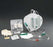 CR Bard Urine Meter Foley Trays - Foley Tray, Sterile, 18Fr - 800366