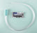 CR Bard Colon / Rectal Tubes - Rectal Tube, Rubber, 26 Fr, 20" - 8006390