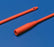 CR Bard BARDIA Urethral Catheters - BARDIA Urethral Catheter, 14 Fr - 802414