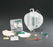 LUBRICATH Urine Meter Foley Trays by CR Bard