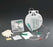 CR Bard Urine Meter Foley Trays - Foley Catheter Tray with Hydrophilic-Coated Catheter, Latex, 16Fr - 898716