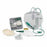 CR Bard Infection Control Add-A-Foley Drainage Bag Tray - Add-a-Foley Tray, IC Drainage Bag, PVP, Prefilled Syringe, Specimen Cup - 899100A