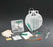 CR Bard LUBRICATH Urine Meter Foley Trays - Lubricath Urine Meter Foley Tray, 14 Fr, 350 mL - 902814