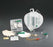 CR Bard LUBRICATH Urine Meter Foley Trays - Lubricath Urine Meter Foley Tray, 14 Fr, 350 mL - 902814